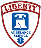 Liberty Ambulance